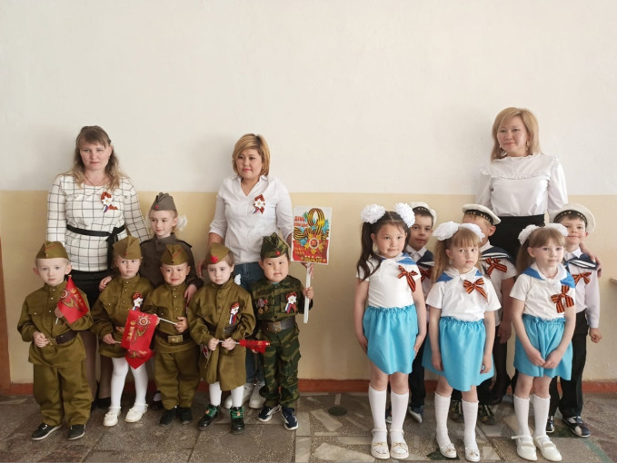 Начало нового учебного года Начало нового учебного года.