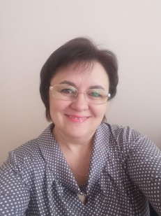 Альмагамбетова Гулшат Маратовна Альмагамбетова Гулшат Маратовна