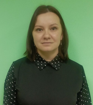 Педагогический работник Кайтаева Лилия Аликовна Педагогический работник Кайтаева Лилия Аликовна